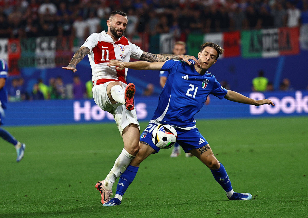 Marcelo Brozović (10).jpg