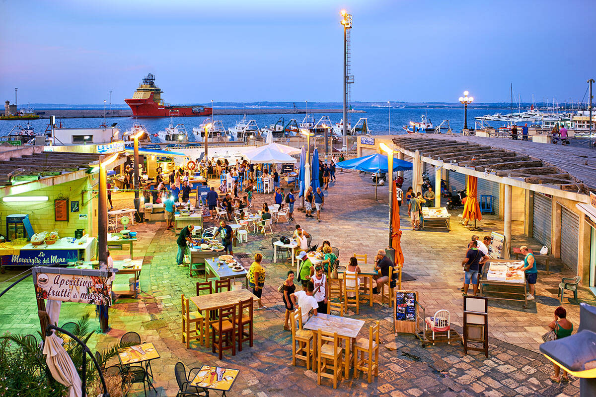 Apulija, Italija.jpg