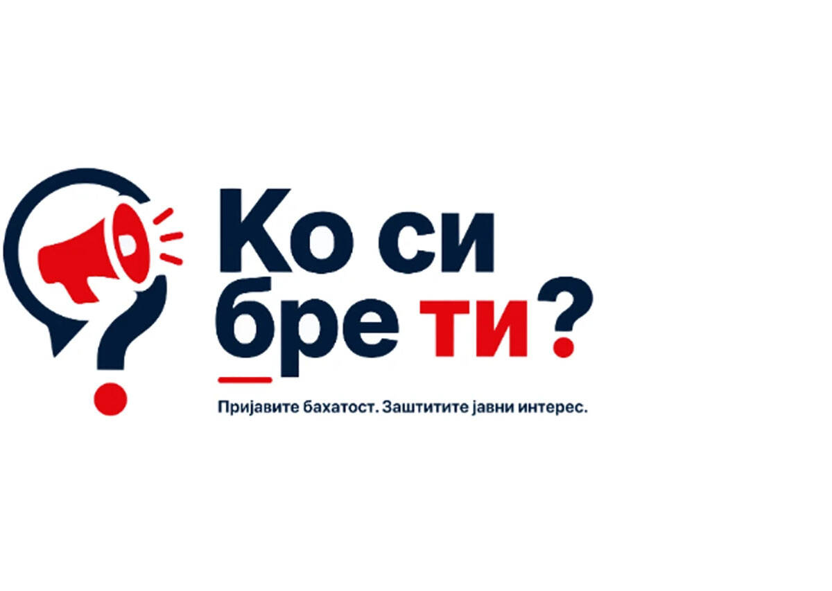 Portal Ko si bre ti (3).jpg