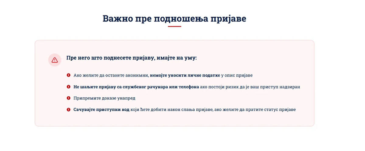 Portal Ko si bre ti (4).jpg