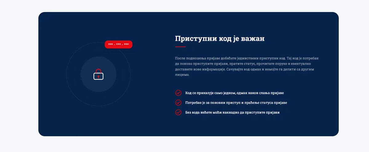 Portal Ko si bre ti (6).jpg