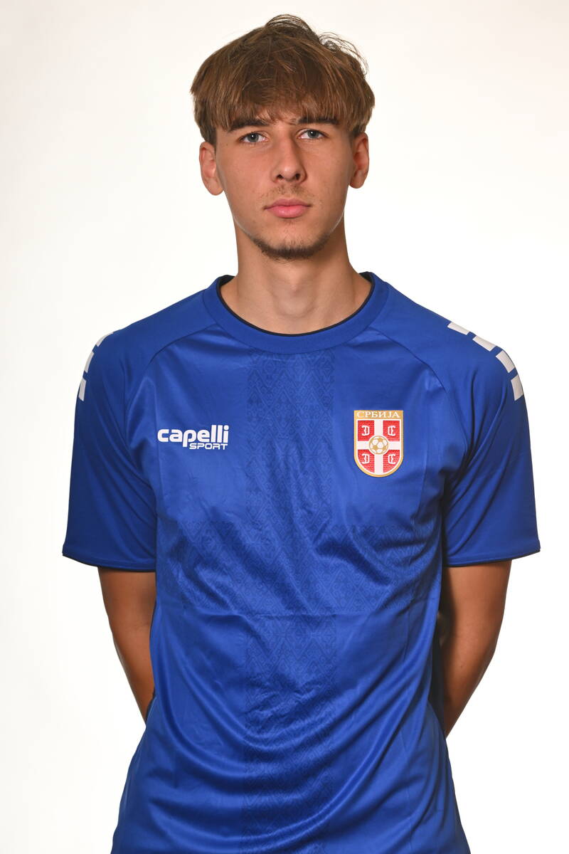Dušan Makević