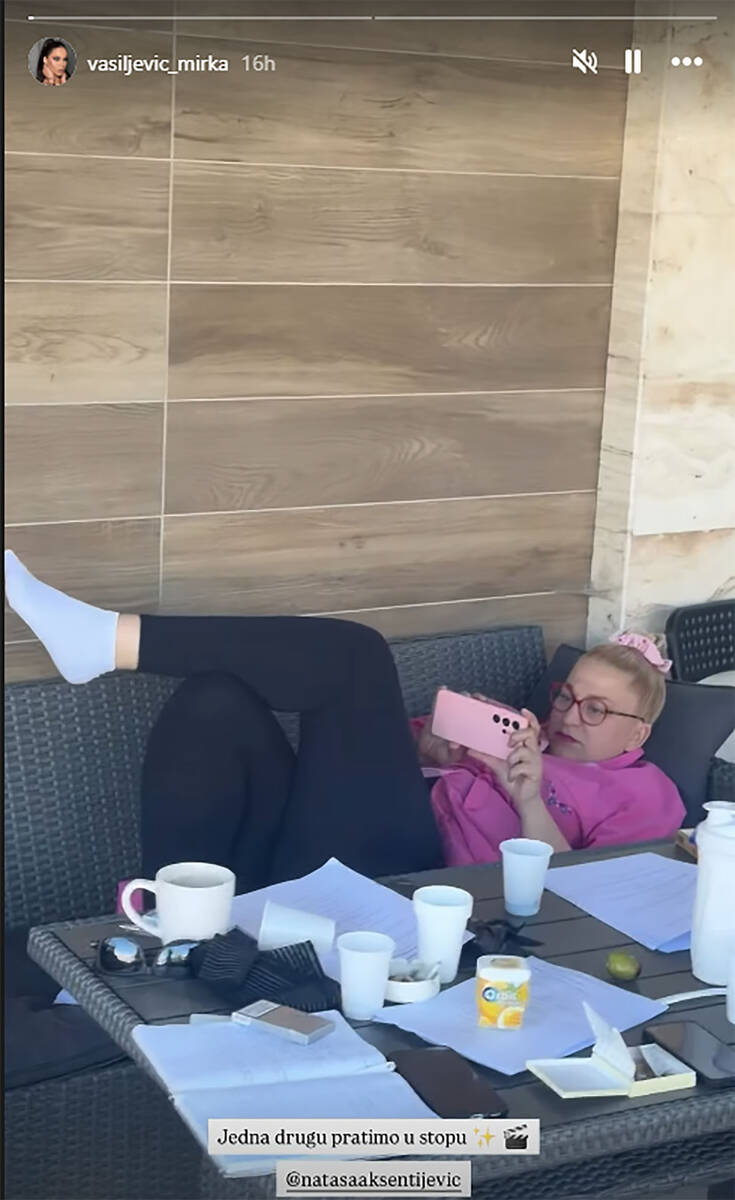 Mirka Vasiljević Nataša Aksentijević (1).jpg