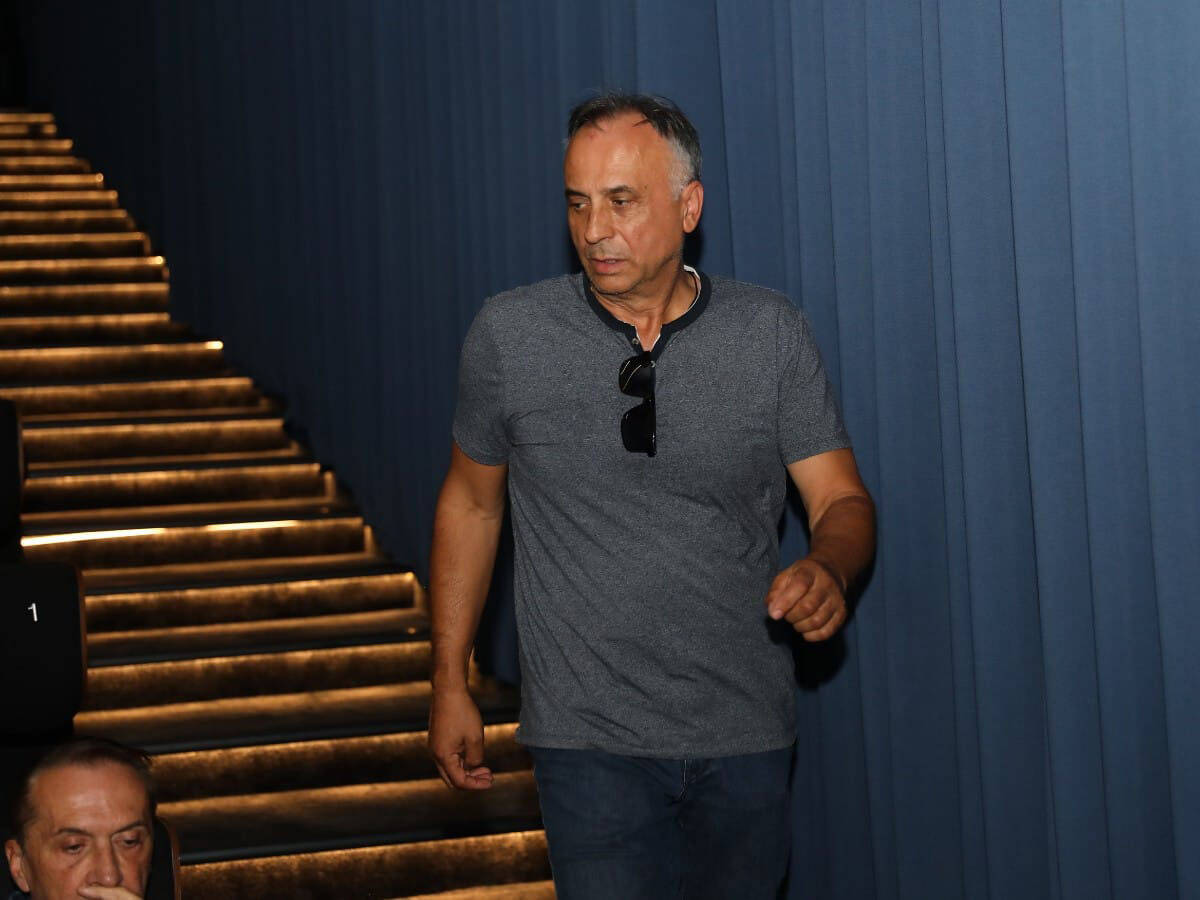 Komemoracija Andrija Bajić (16).jpg