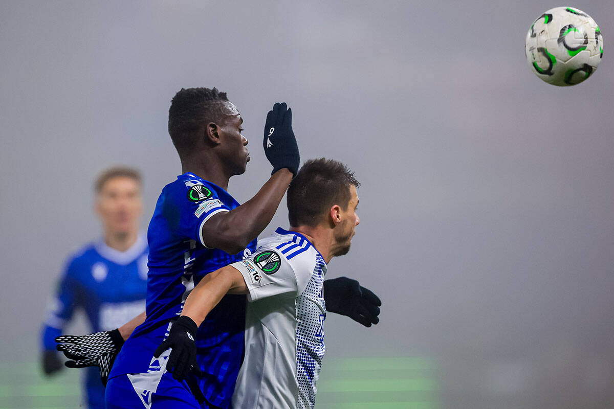 Timoti Ouma (1).jpg