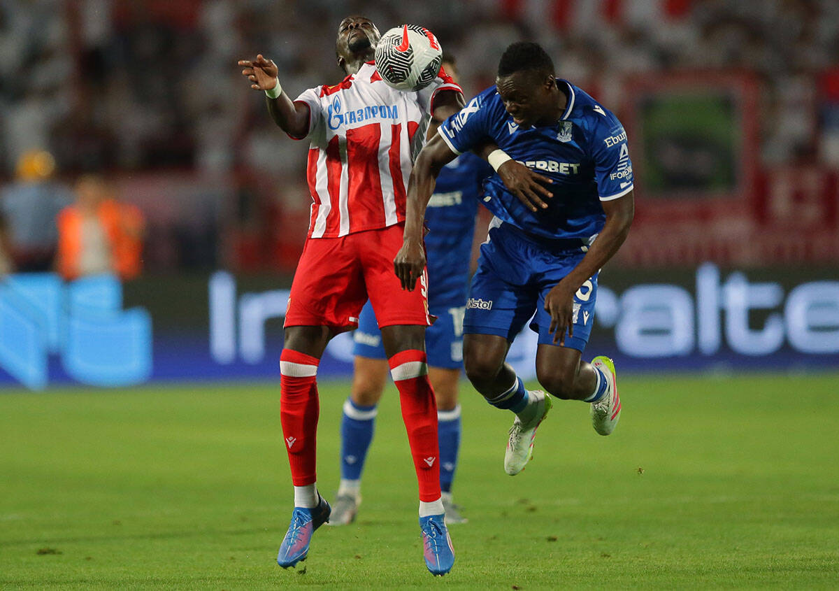 Timoti Ouma (2).jpg