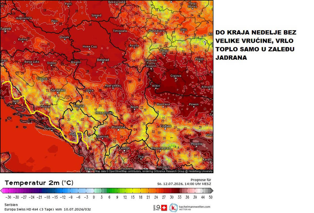 kretanje vremena 7.jpg