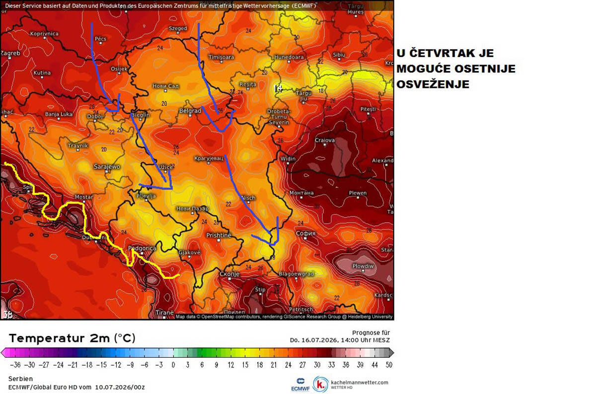 kretanje vremena 12.jpg