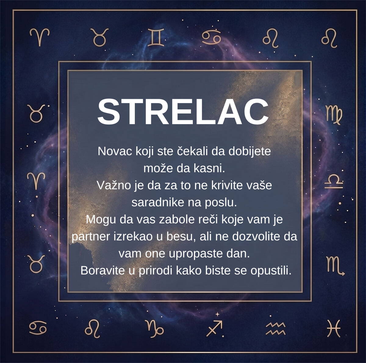 9.png