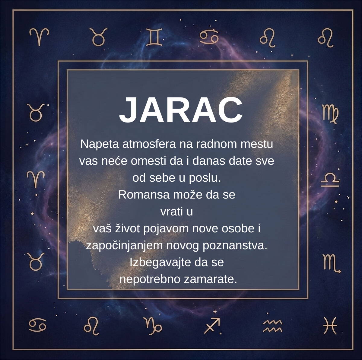10.png