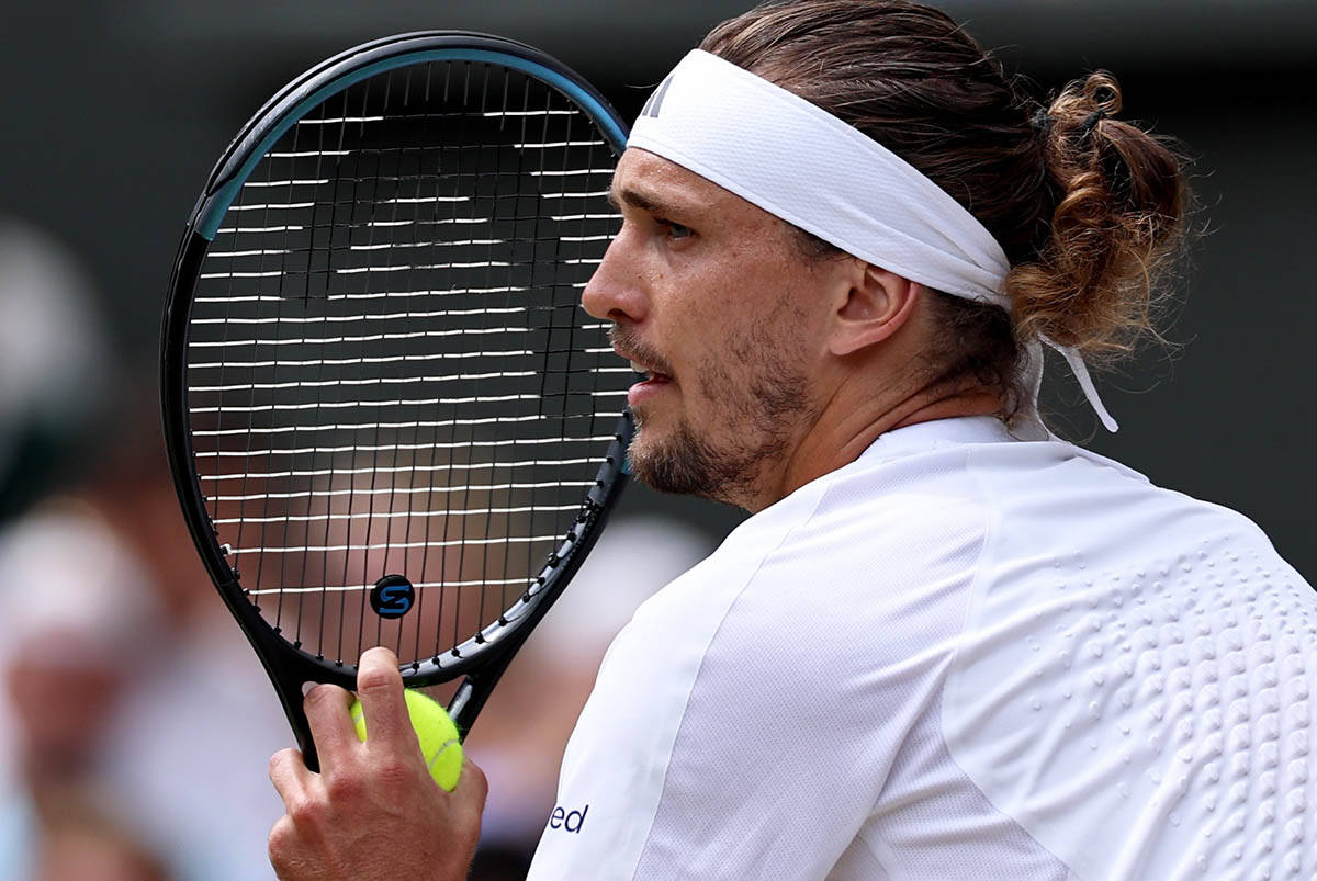 Zverev - Feri 1.jpg