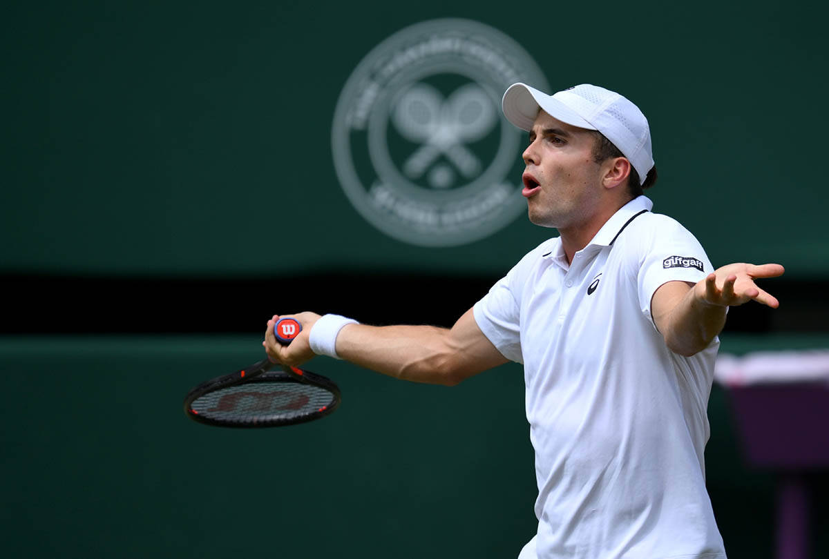 Zverev - Feri 2.jpg