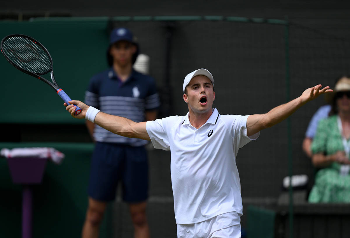 Zverev - Feri 3.jpg