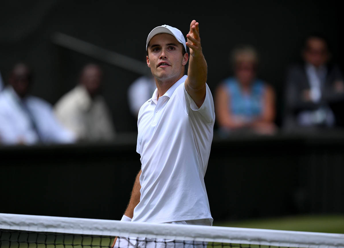 Zverev - Feri 5.jpg