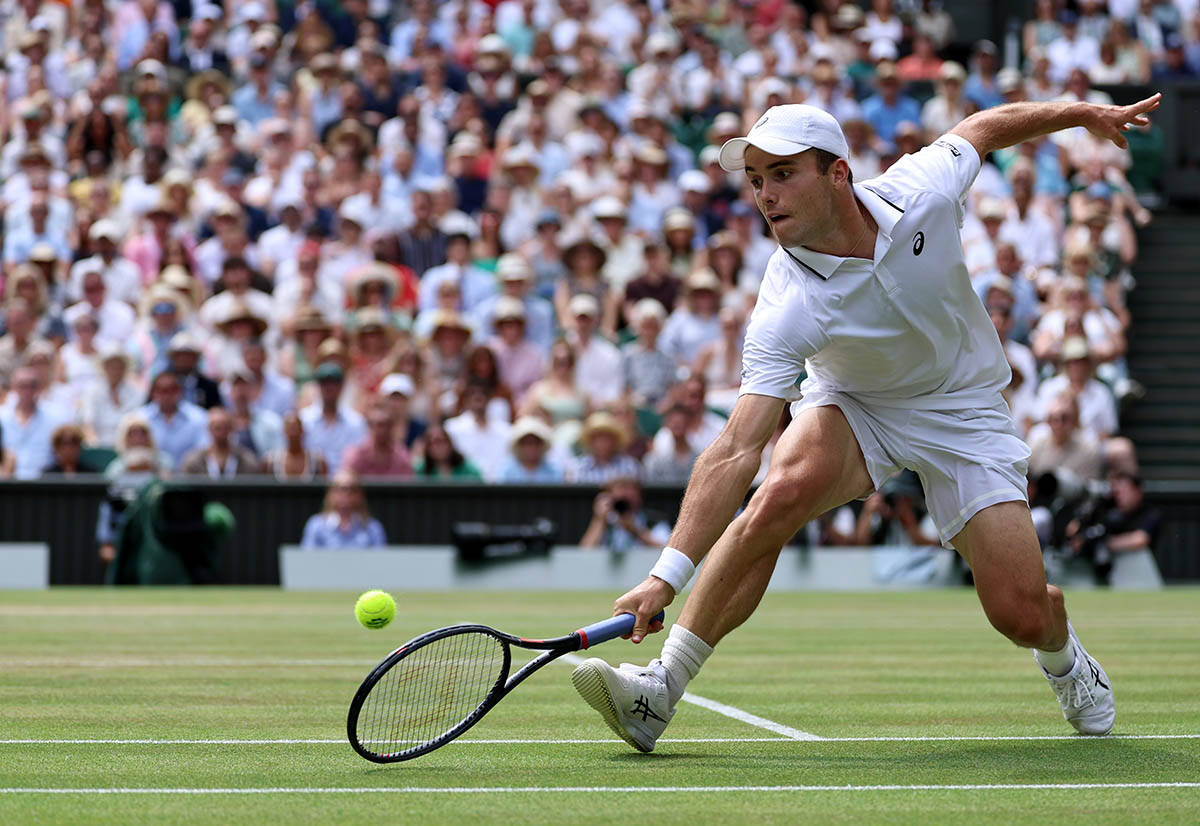 Zverev - Feri 6.jpg