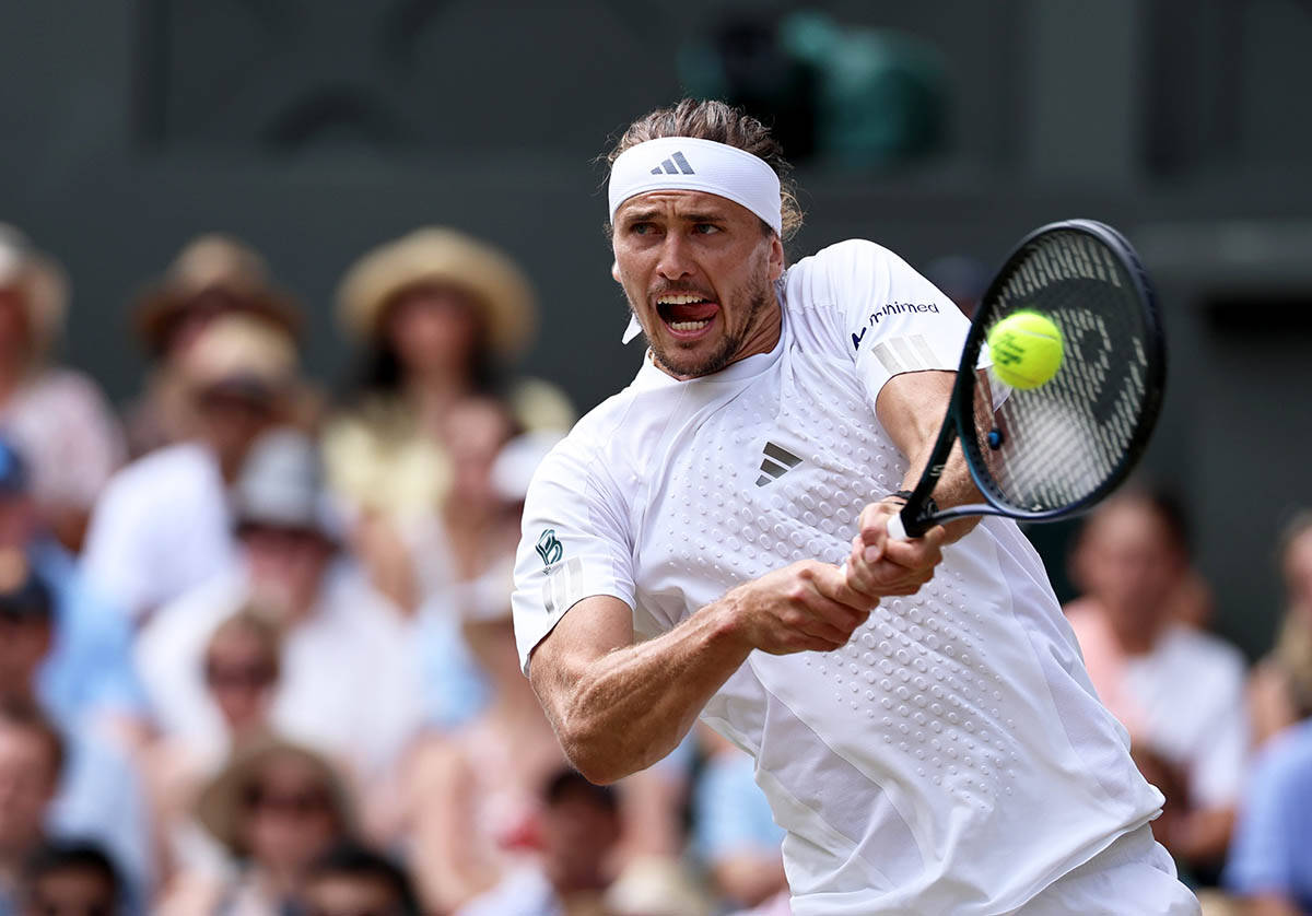 Zverev - Feri 8.jpg