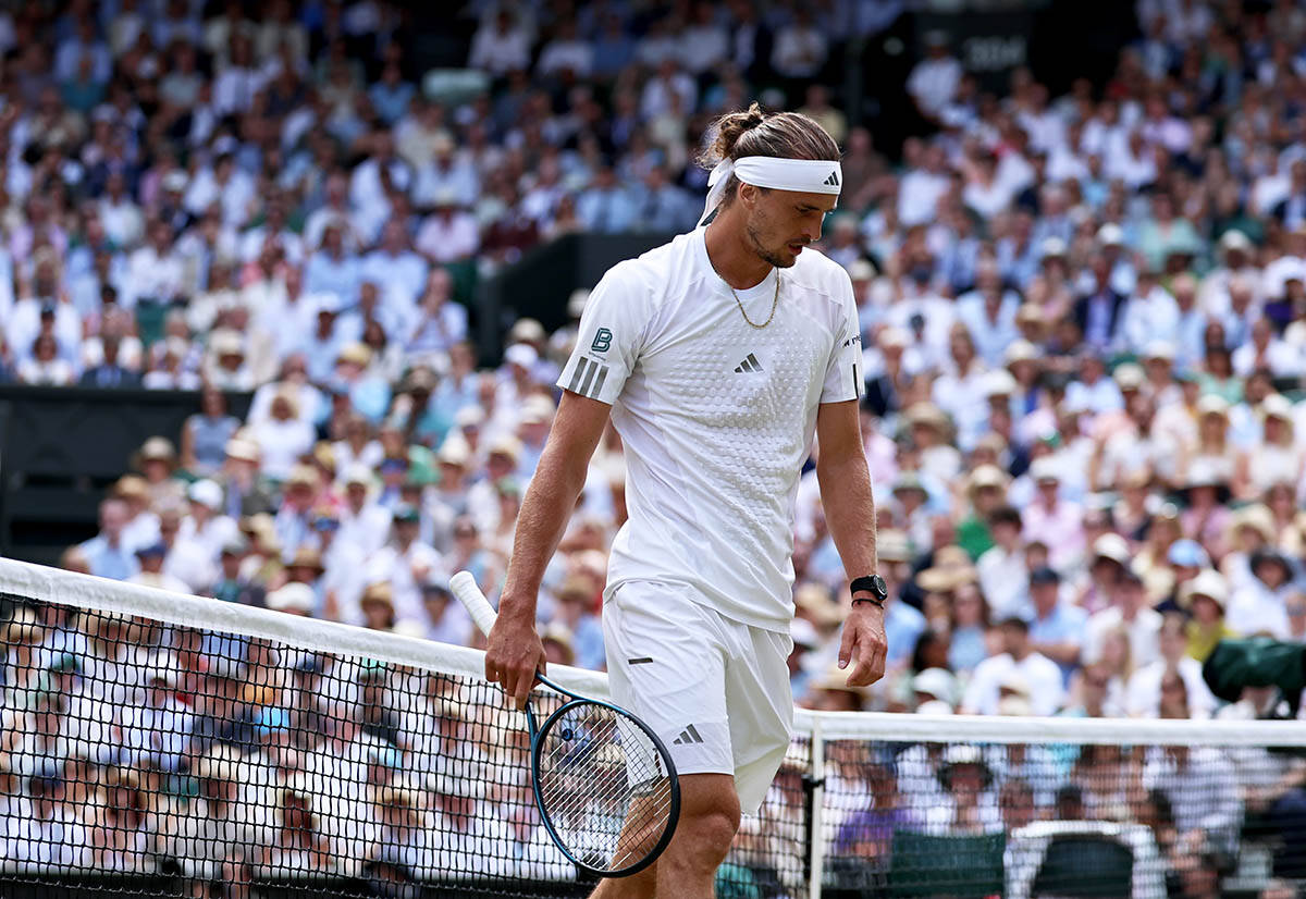 Zverev - Feri 9.jpg