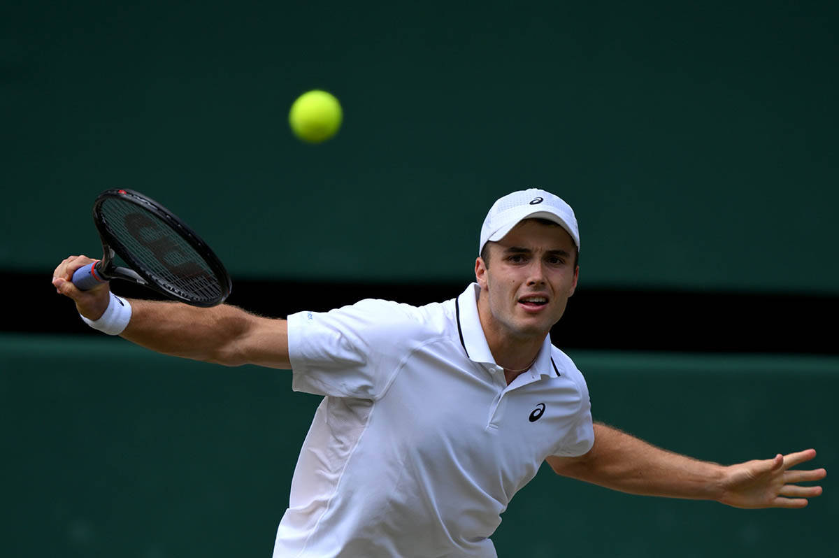 Zverev - Feri 11.jpg
