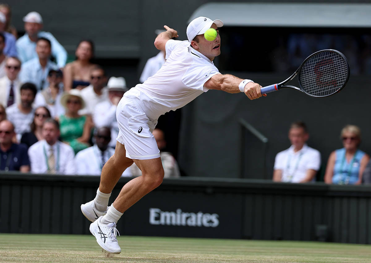 Zverev - Feri 13.jpg