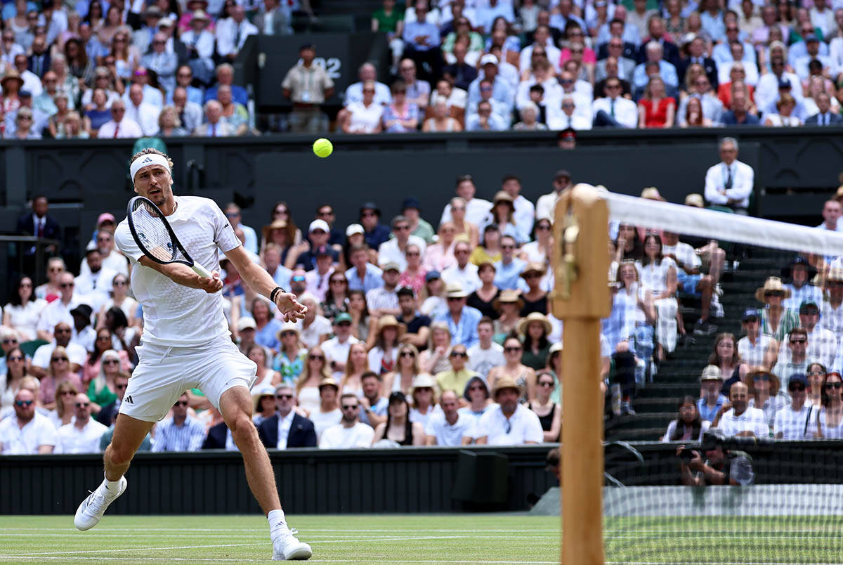 Zverev - Feri 14.jpg