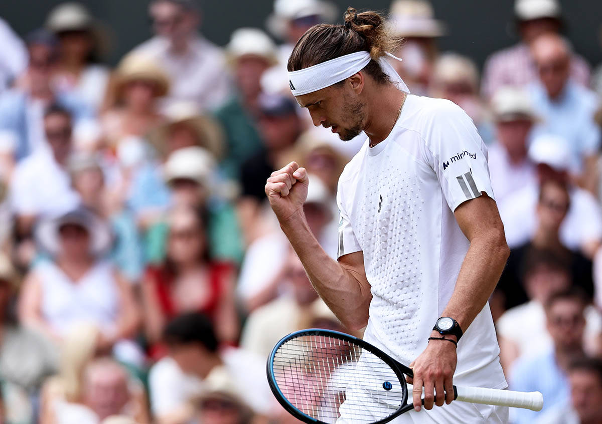 Zverev - Feri 12.jpg