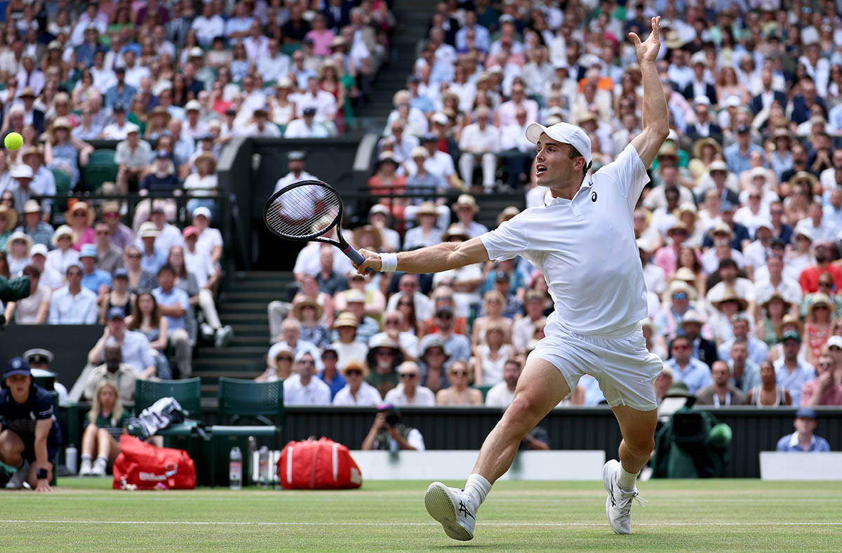 Zverev - Feri 15.jpg