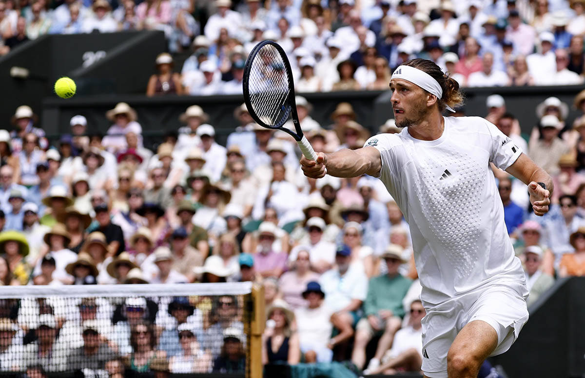 Zverev - Feri 16.jpg