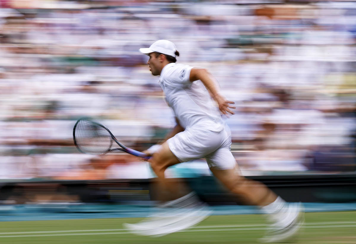 Zverev - Feri 17.jpg