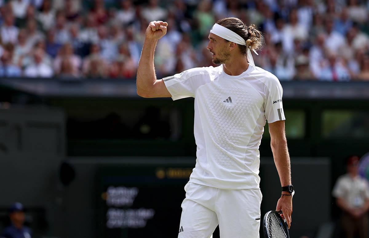 Zverev - Feri 20.jpg