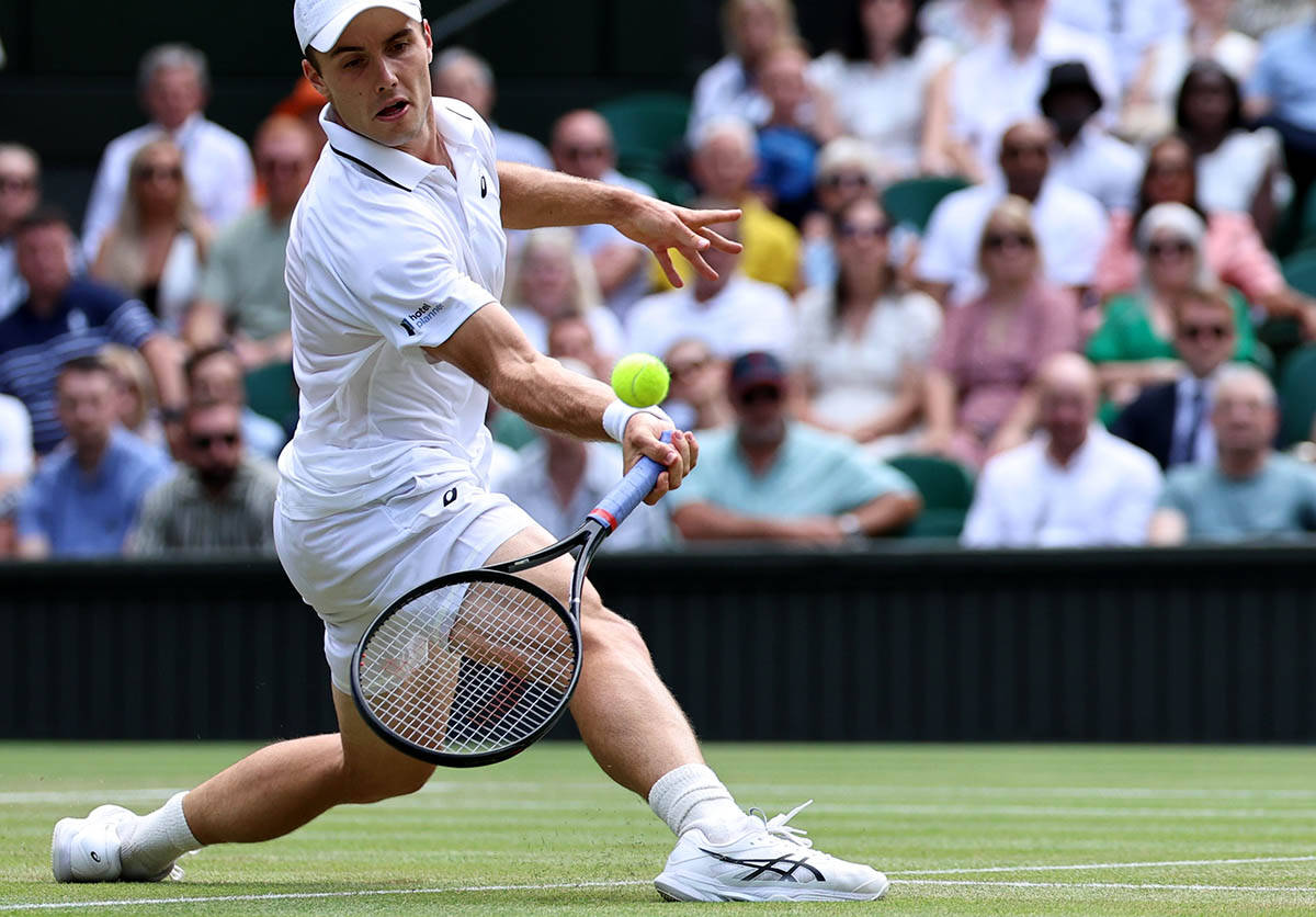 Zverev - Feri 21.jpg