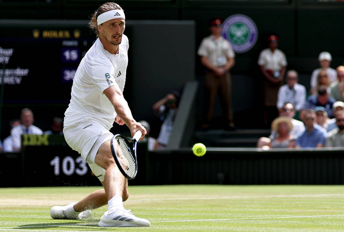 Zverev - Feri 22.jpg