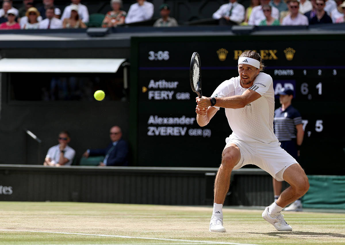 Zverev - Feri 25.jpg