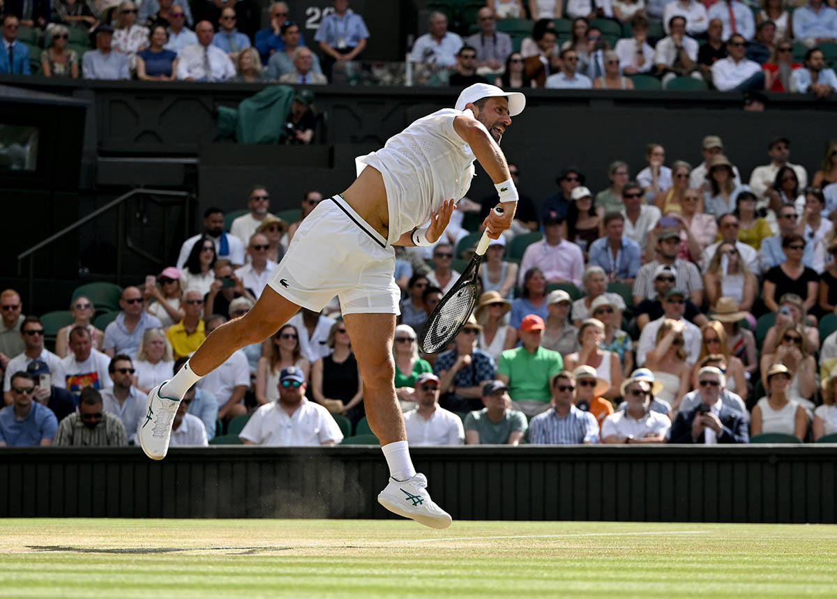 Novak Đoković - Janik Siner 1.jpg