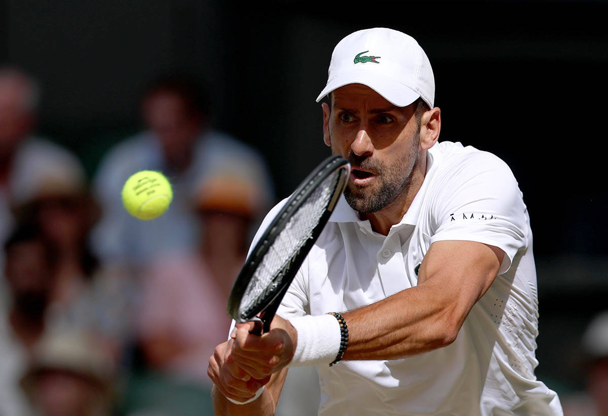 Novak Đoković - Janik Siner 3.jpg