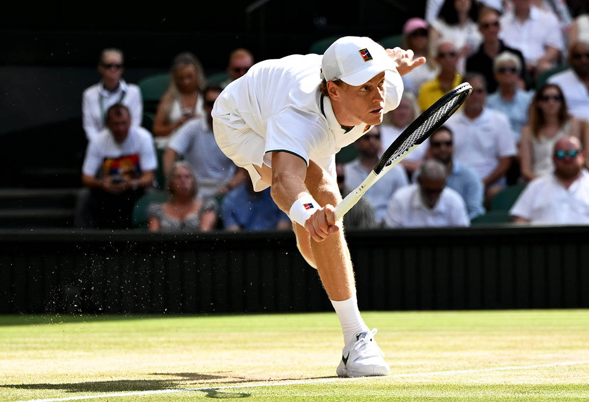 Novak Đoković - Janik Siner 5.jpg