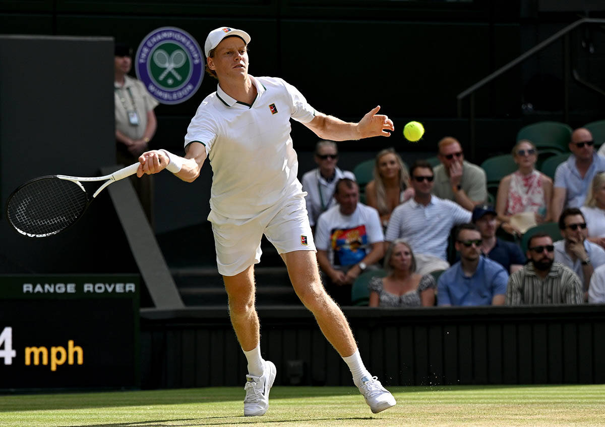 Novak Đoković - Janik Siner 6.jpg