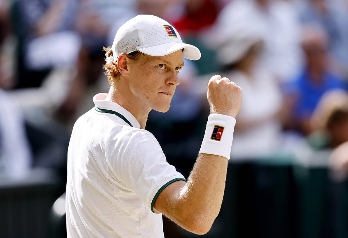 Novak Đoković - Janik Siner 11.jpg