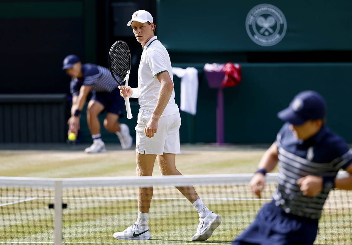 Novak Đoković - Janik Siner 10.jpg