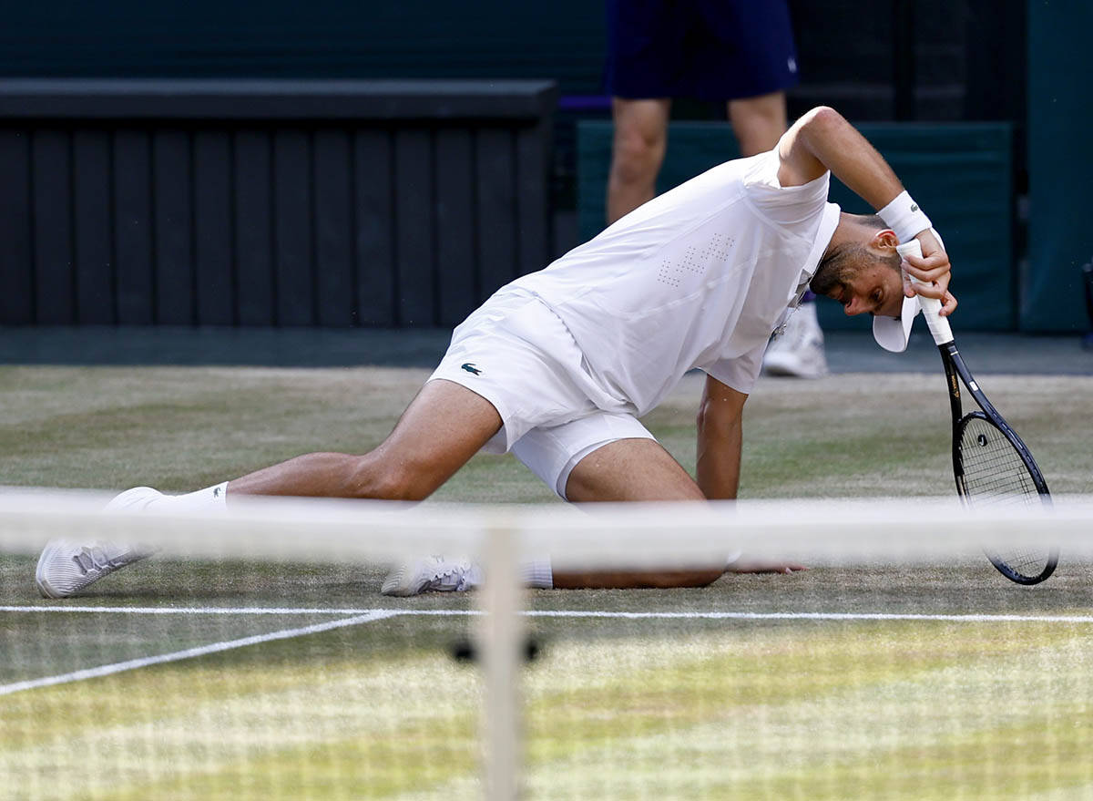 Novak Đoković  1.jpg