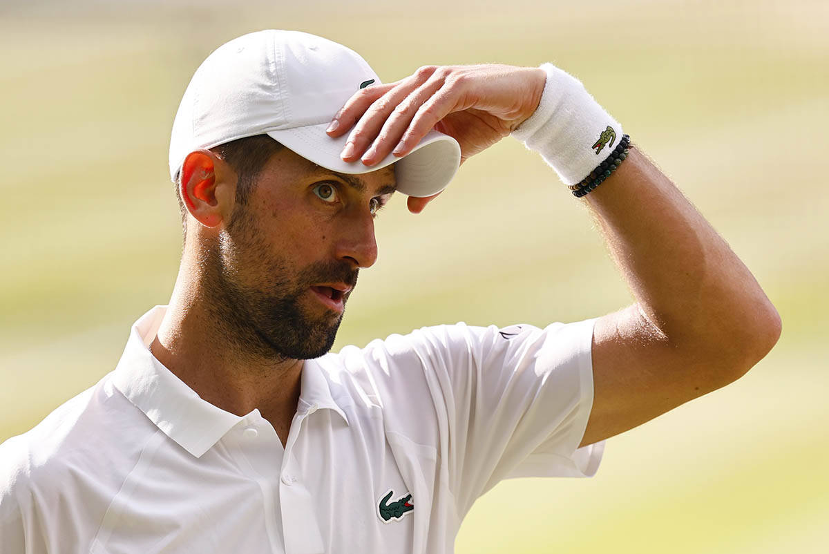 Novak Đoković  3.jpg