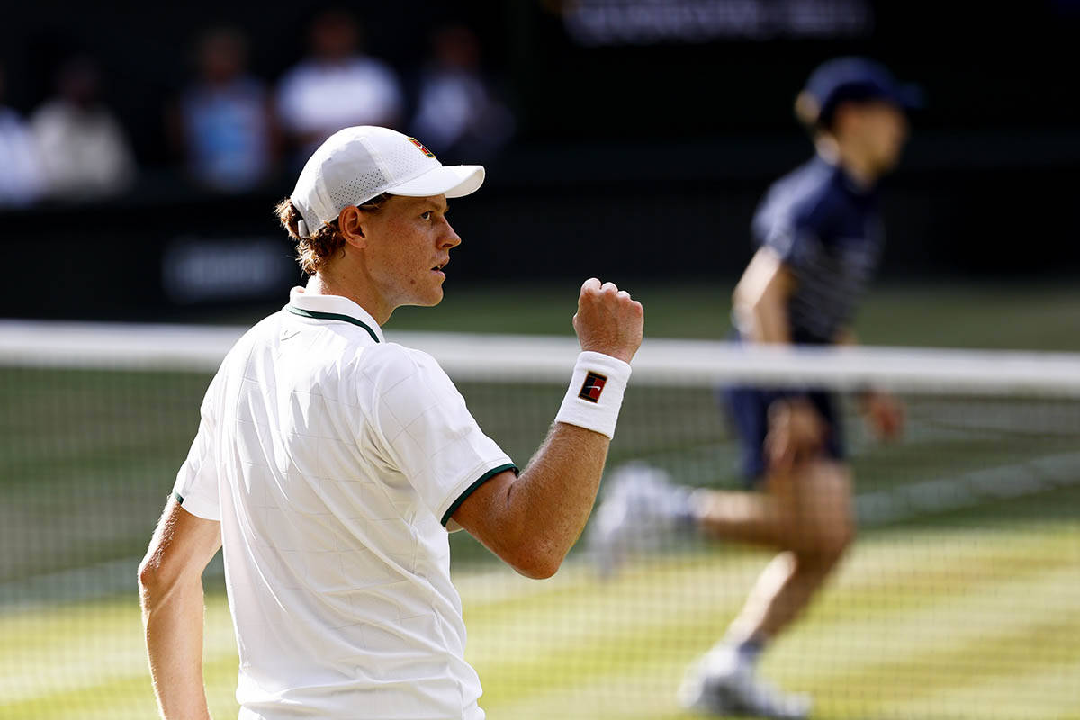 Novak Đoković - Janik Siner 16.jpg