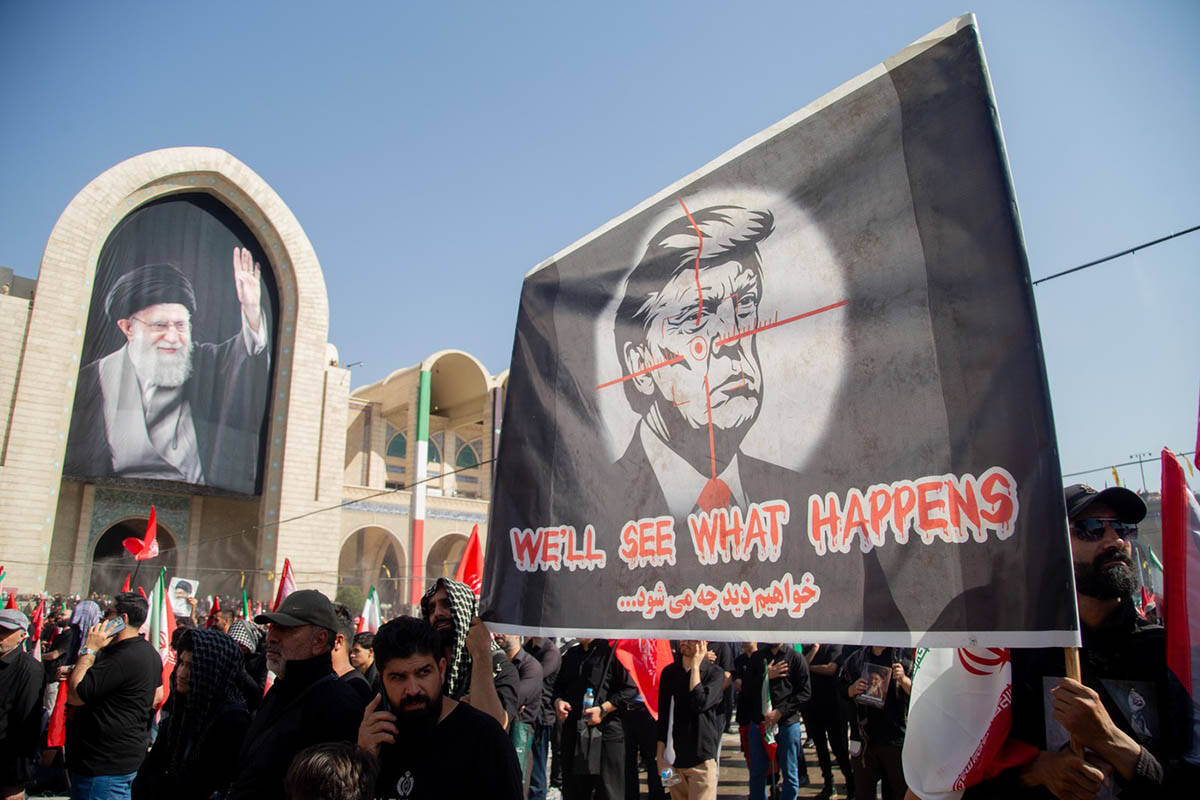 Protest u Iranu 4.jpg