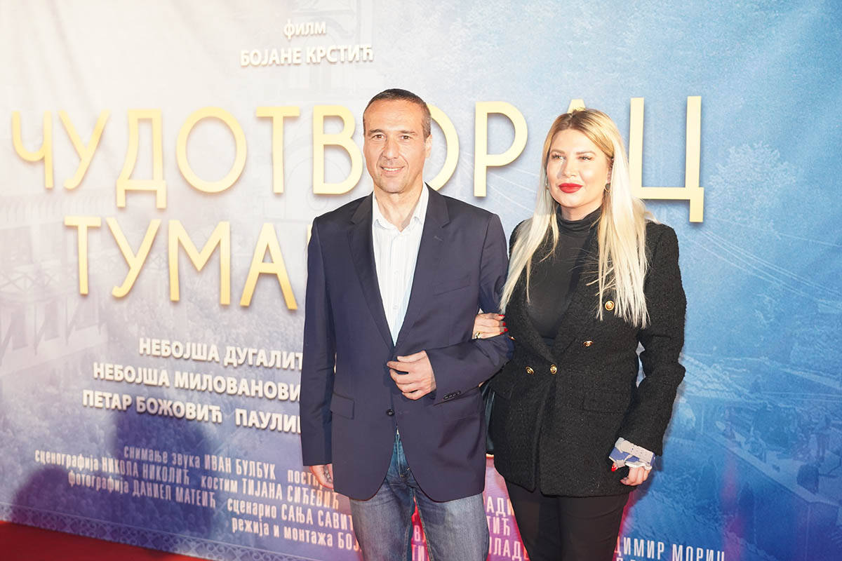 Mladen Mijatović Dea Đurđević 5.jpg