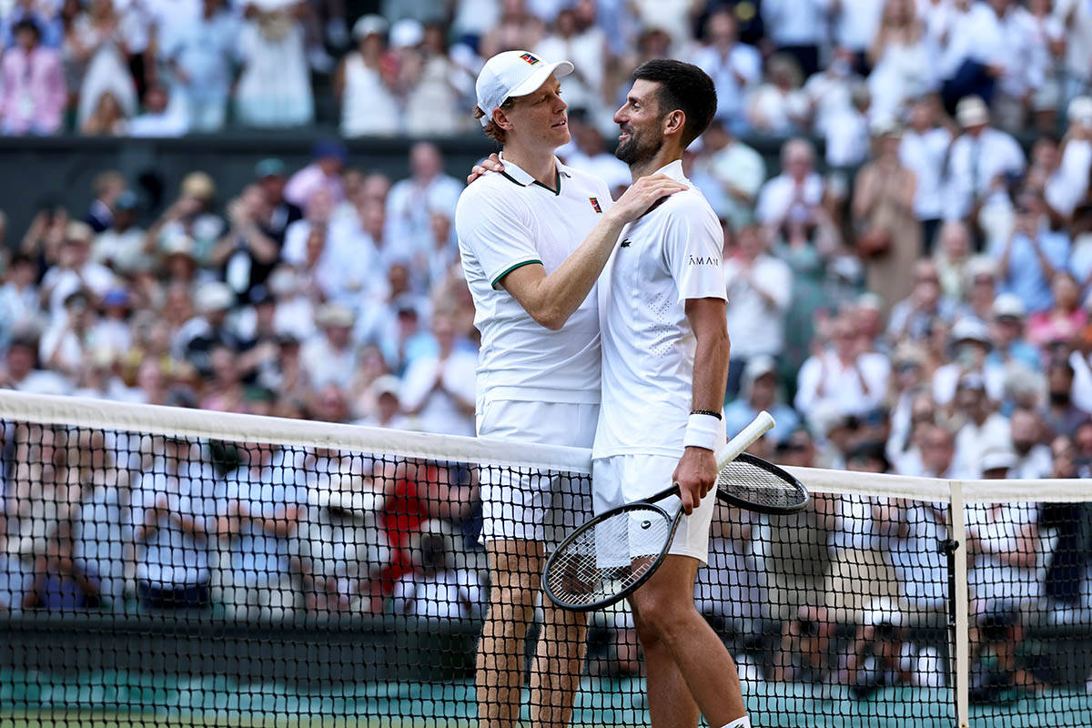 Novak Đoković i Janik Siner2.jpg