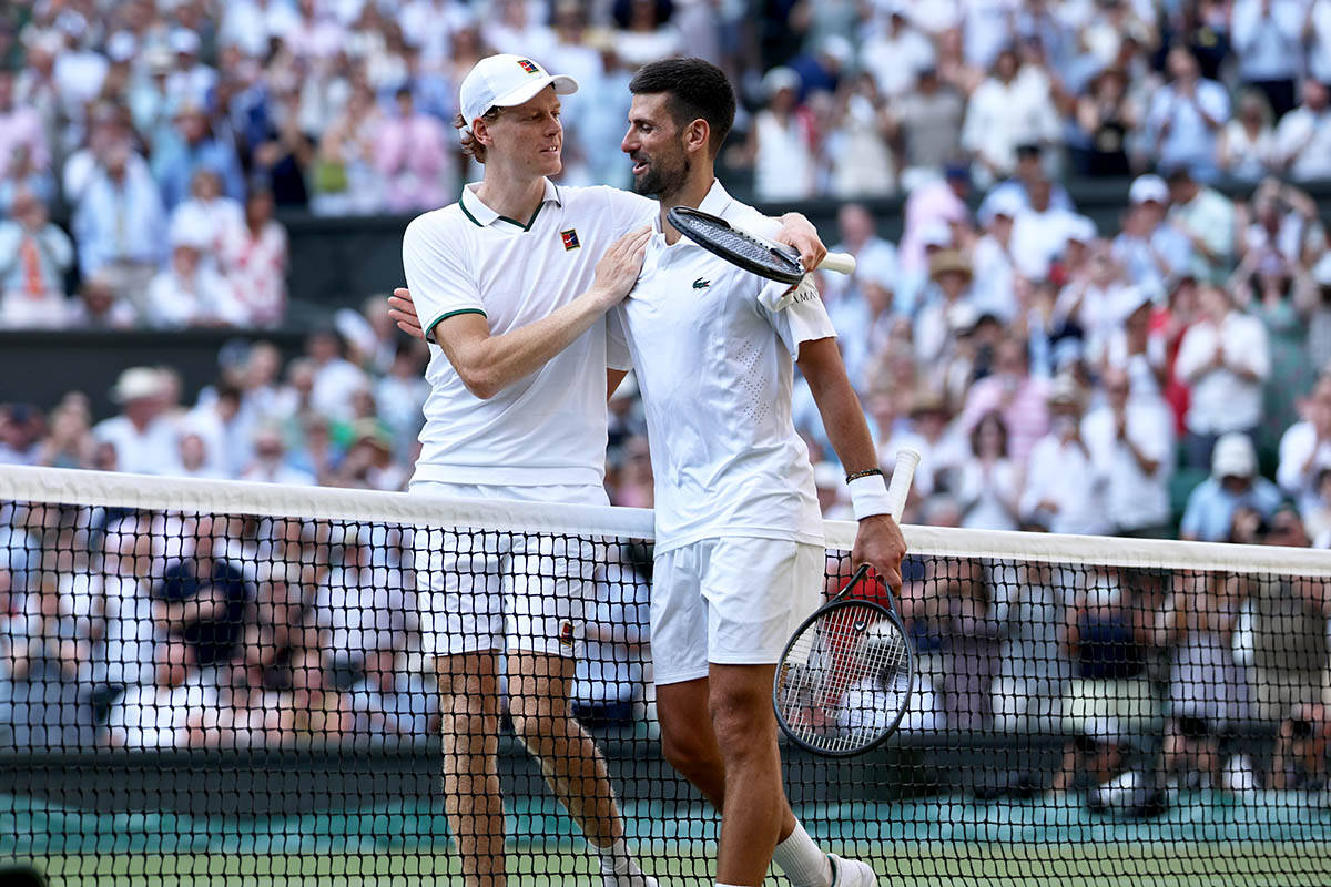 Novak Đoković i Janik Siner1.jpg