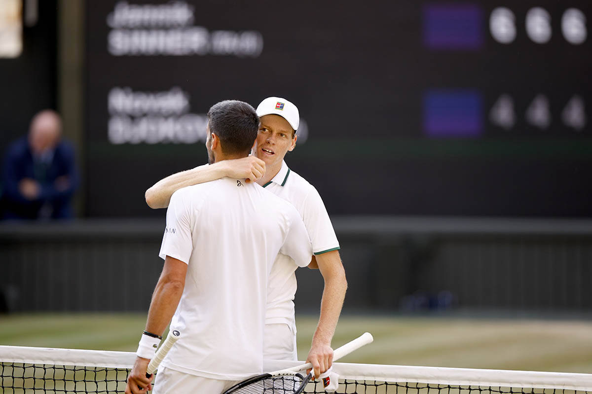 Novak Đoković i Janik Siner 2.jpg