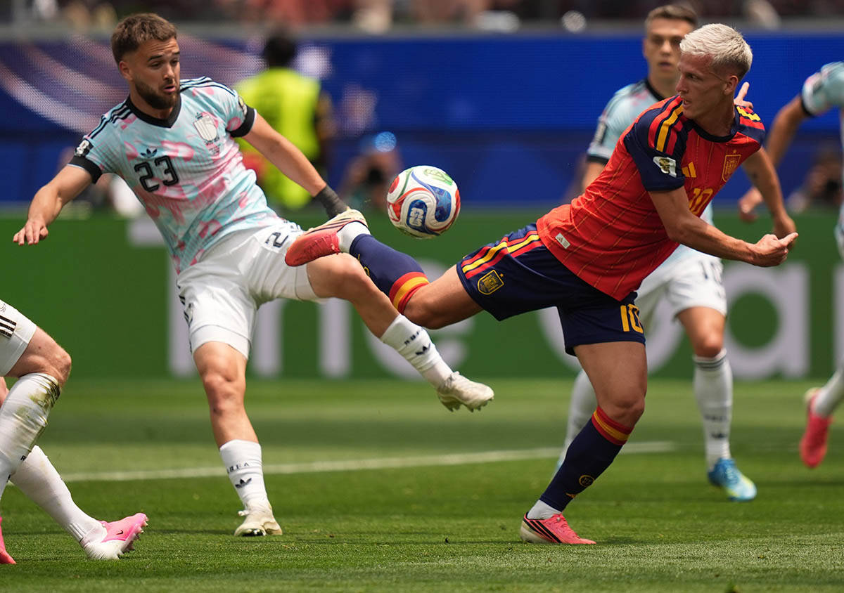 Španija - Belgija 19.jpg