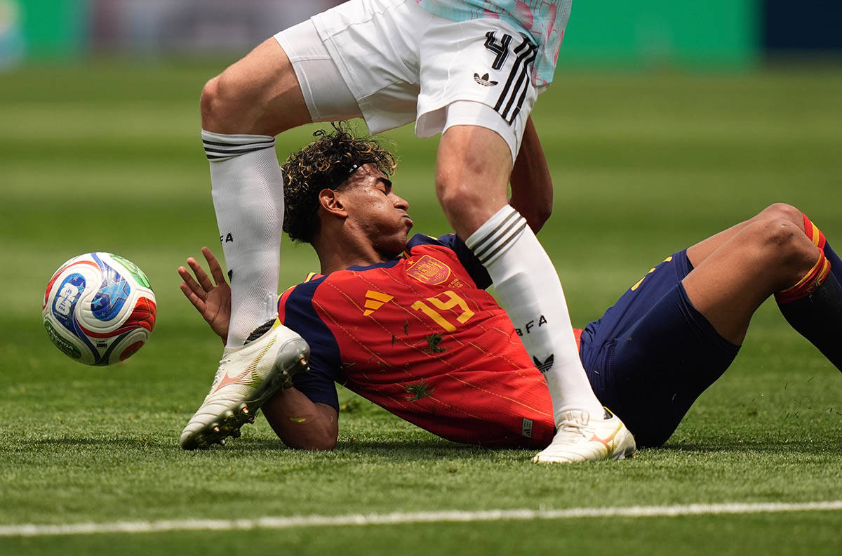 Španija - Belgija 3.jpg