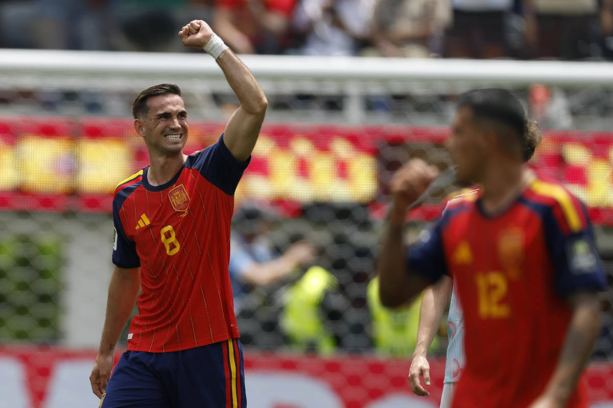 Španija - Belgija 1.jpg