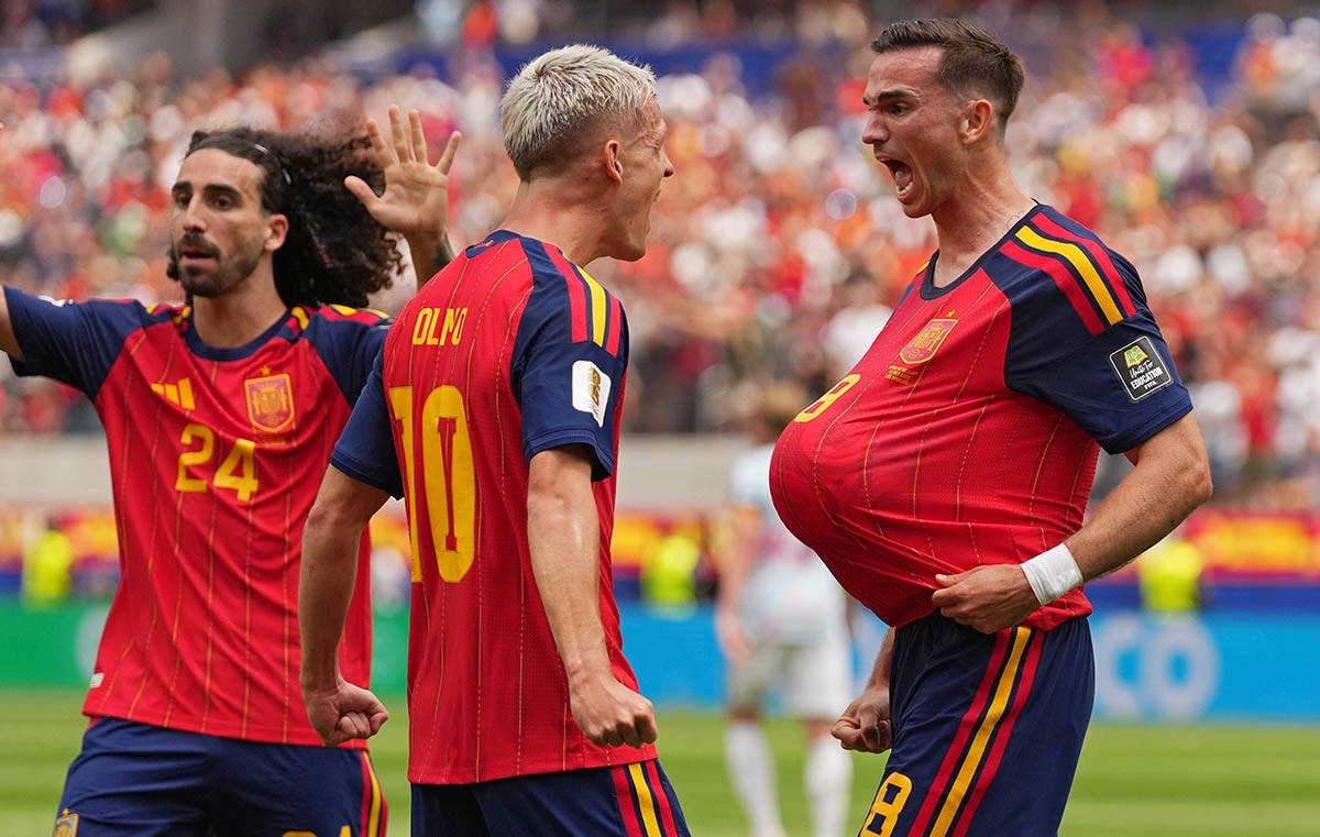 Španija - Belgija 3.jpg